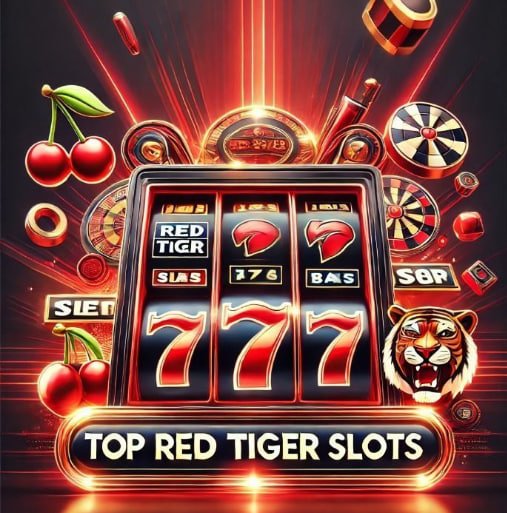 do win